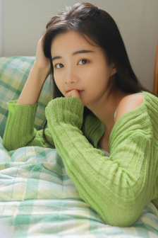 色降ii万里驱魔