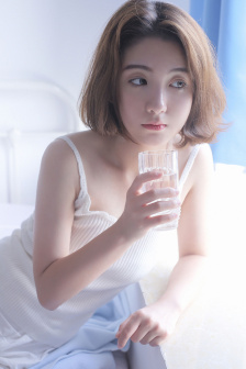 大唐十二行房