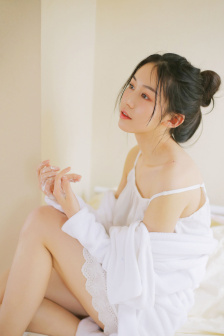 海天盛宴韦口