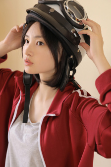 巜豪妇荡乳2在线观看