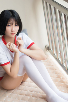 和表姐同居